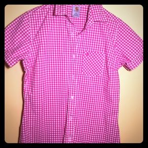 Dodson short sleeve shirt